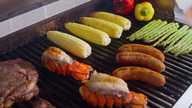 Bullshot BBQ